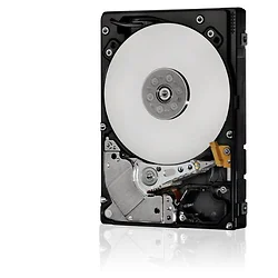 HGST-0B25168