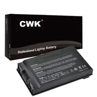 BATTERY TECHNOLOGY-HP-NC4200H