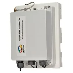 Microsemi-PD-9002GHO/AC
