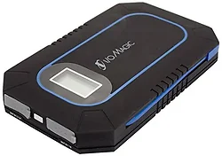 IOMAGIC-I016B09SLR60