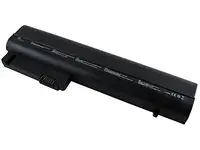 BATTERY TECHNOLOGY-HP-EB2540P