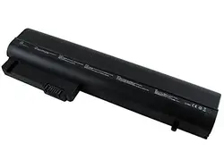 BATTERY TECHNOLOGY-HP-EB2540P