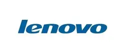 LENOVO-00D2028