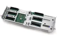 LENOVO-44X4104