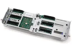 LENOVO-44X4104