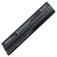 BATTERY TECHNOLOGY-IB-X60