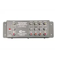 C2G-41066