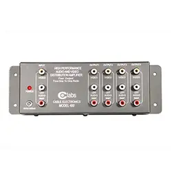 C2G-41066