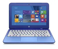 HP-K1L95UA#ABA