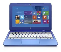 HP-K1L95UA#ABA