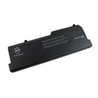 BATTERY TECHNOLOGY-DL-V1510