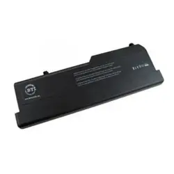 BATTERY TECHNOLOGY-DL-V1510