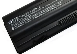 BATTERY TECHNOLOGY-HP-DV4