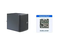 Supermicro-SYS-5028A-TN4