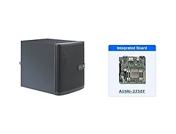 Supermicro-SYS-5028A-TN4