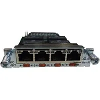 Cisco-CISCO2612-RF