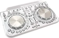 Pioneer-DDJ-WEGO2-W