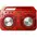 DDJ-WEGO2-R