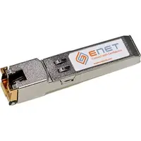 ENET-DGS-712-ENC
