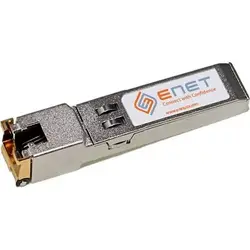 ENET-DGS-712-ENC