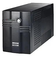 MINUTEMAN-MM-MM1500AVR