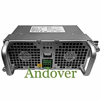 Cisco-ASR1002-PWR-DC=