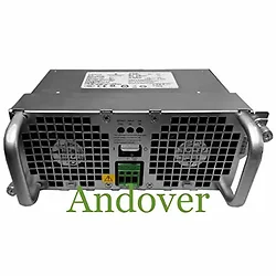 Cisco-ASR1002-PWR-DC=