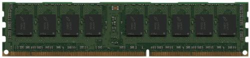 Cisco-A02M316GB12