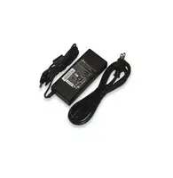 BATTERY TECHNOLOGY-AR-AS4315