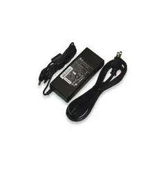 BATTERY TECHNOLOGY-AR-AS4315