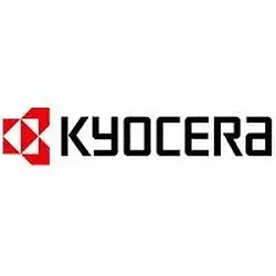 KYOCERA-TK812Y