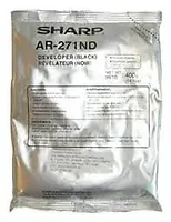 SHARP NEC-AR-152MD