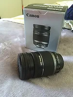 CANON-2752B002
