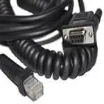 Datalogic 90A051891