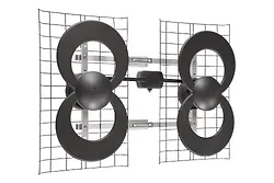 ANTENNAS DIRECT-CPA19