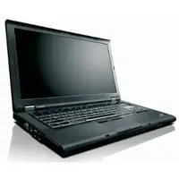 LENOVO-252226U