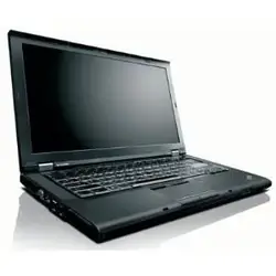 LENOVO-252226U