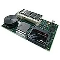 Cisco-AIM-APPRE-102-K9=