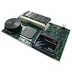 Cisco-AIM-APPRE-102-K9=