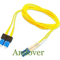 Cisco-CAB-SM-LCSC-5M