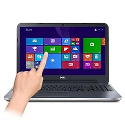 DELL-I15RMT-3903SLV-PB-RCB