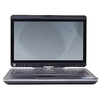 DELL-XT3-I728-NOOS-RCB