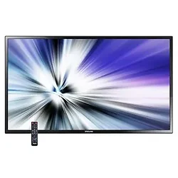 SAMSUNG-LE46MECPLGAZA-FB