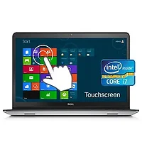 DELL-I5547-12500SLV-PB-RC