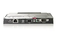 HP-590863-B21
