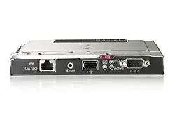 HP-590863-B21