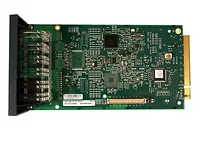 Avaya-700417397