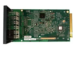 Avaya-700417397
