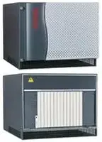 Avaya-700394950