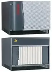 Avaya-700394950